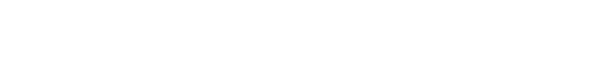医療法人社団 まつだ整形外科クリニック