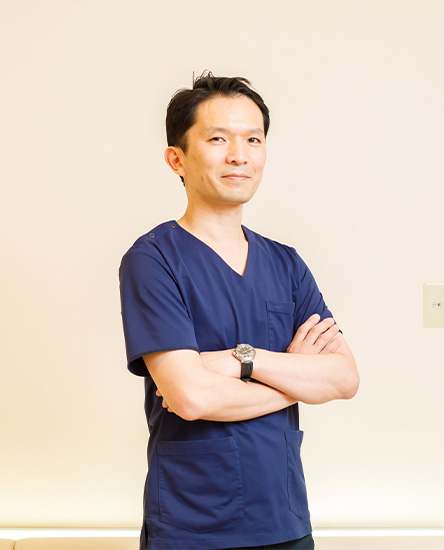 岡 真也