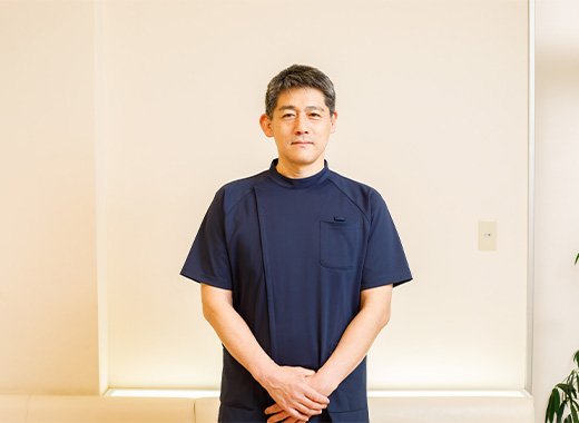 左座 正二郎
