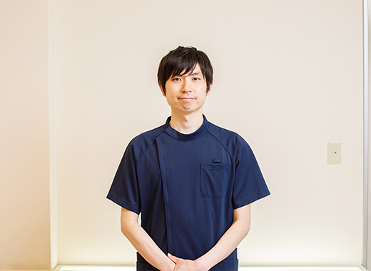 福井 勇介