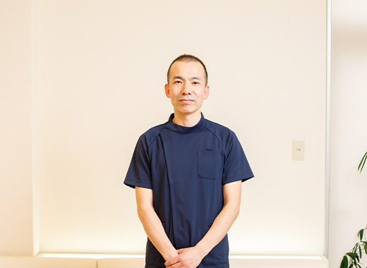 中野 亮志