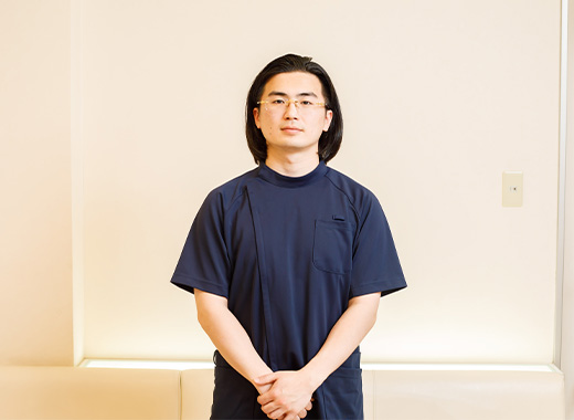 天野 柊也