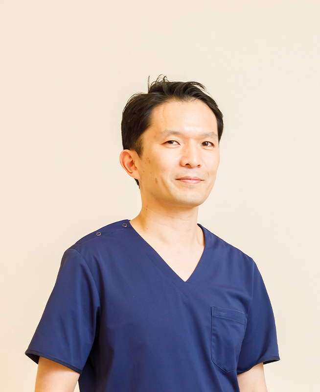 岡 真也