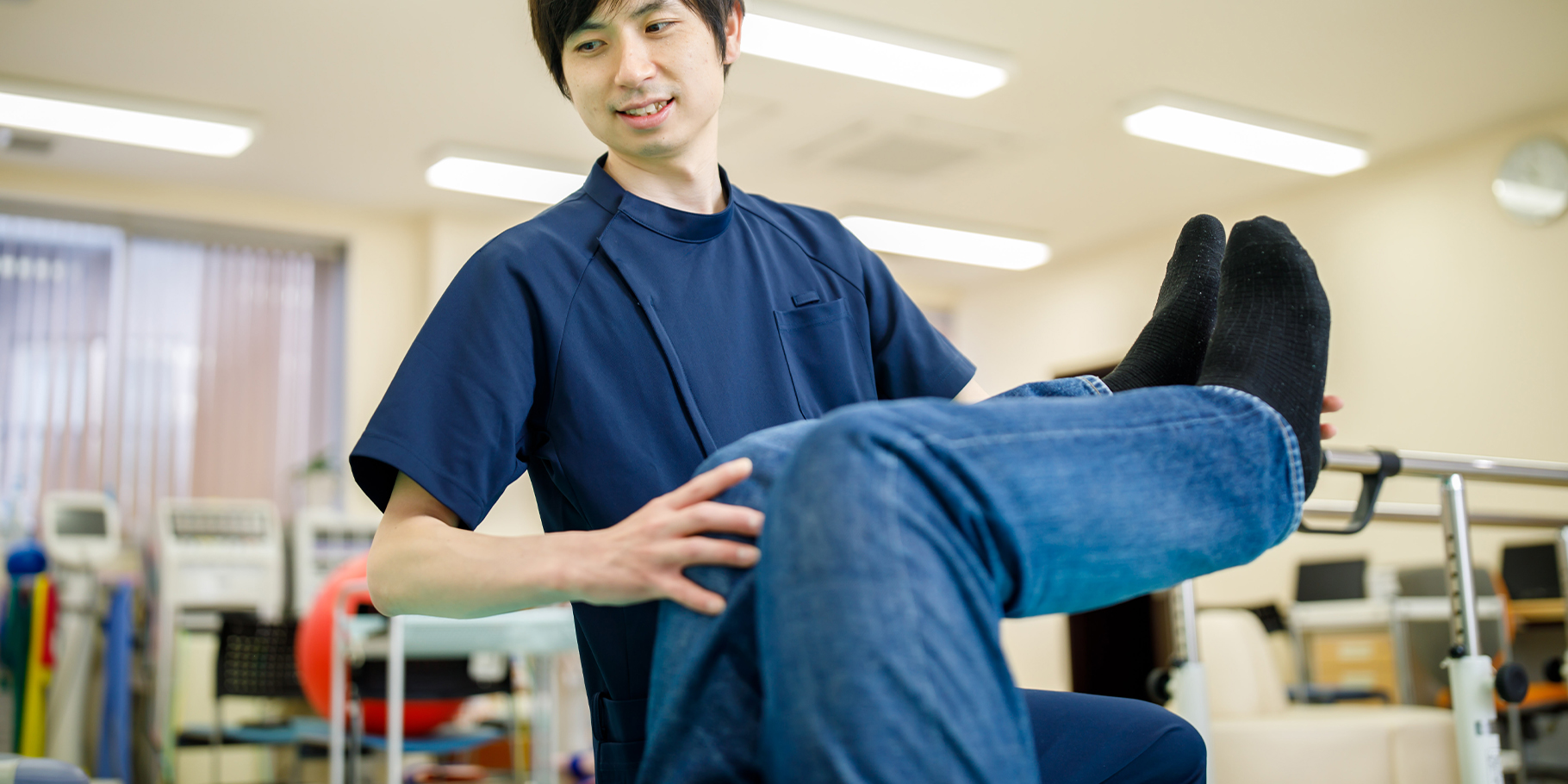 メインビジュアル③